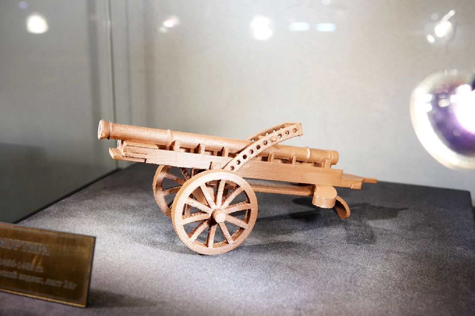 Сергиево-Посадский городской округ, Сергиев Посад, Сергиево-Посадский музей-заповедник, Культура, Музей РФ, Леонардо да Винчи, Творчество, Искусство, РГГУ, Общество,