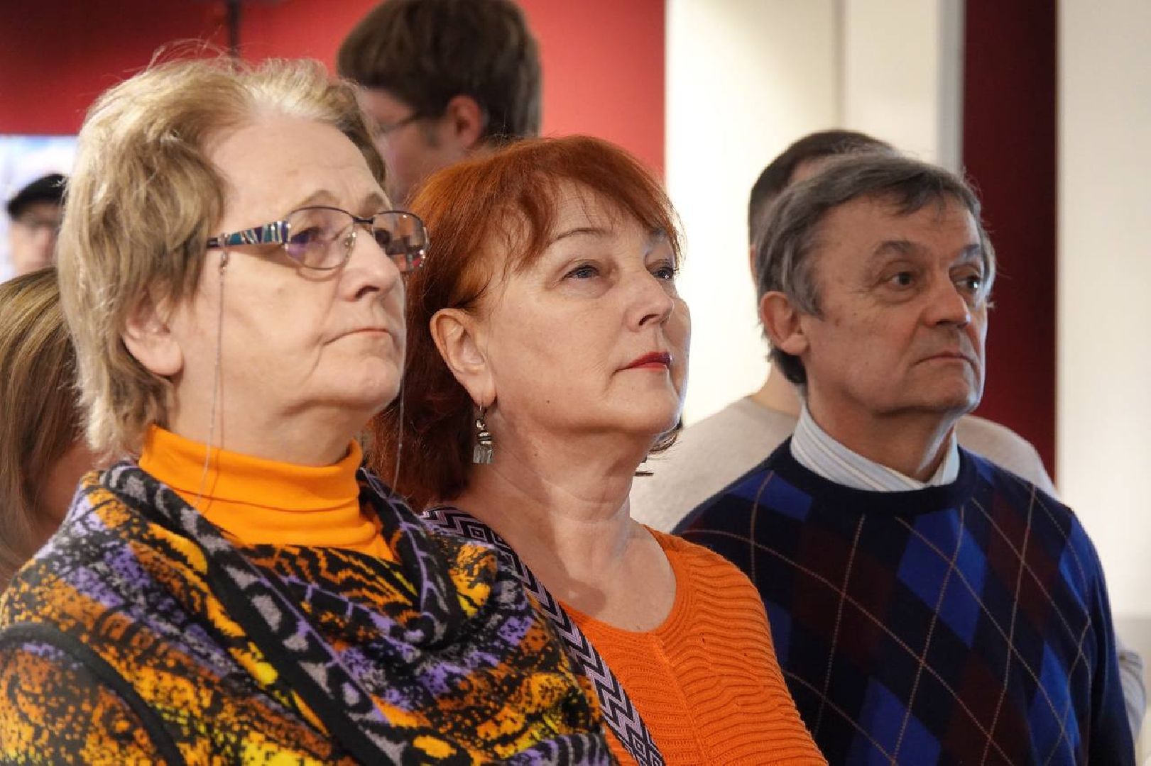 Сергиево-Посадский городской округ, Сергиев Посад, Сергиево-Посадский музей-заповедник, Культура, Музей РФ, Леонардо да Винчи, Творчество, Искусство, РГГУ, Общество,