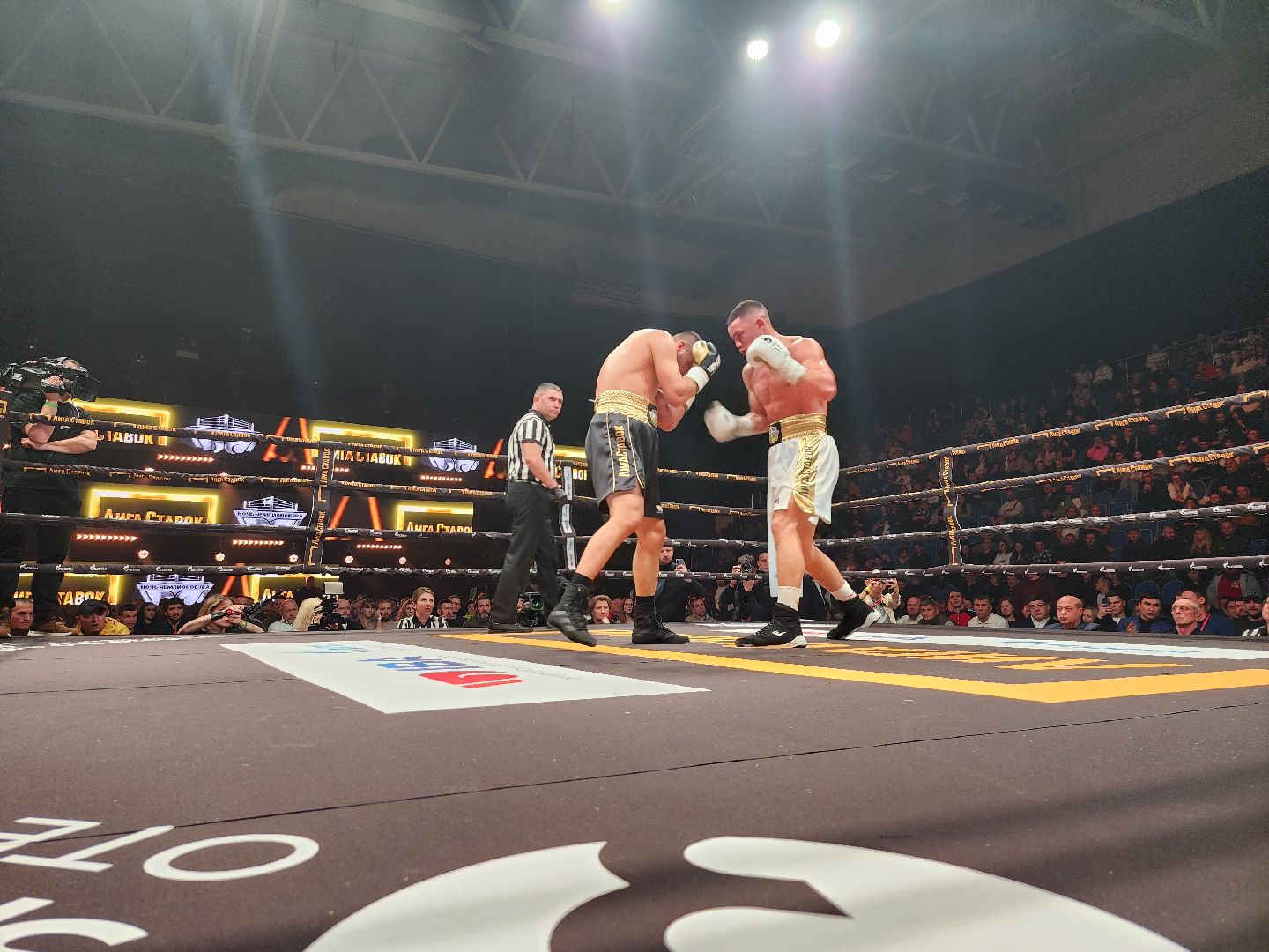 Серпухов, Подмосковье,бокс, федерация бокса россии, Поветкин, цзю, емельяненко,