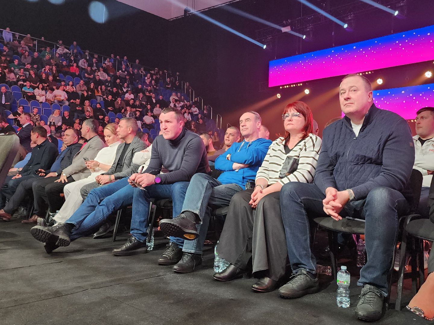 Серпухов, Подмосковье,бокс, федерация бокса россии, Поветкин, цзю, емельяненко,