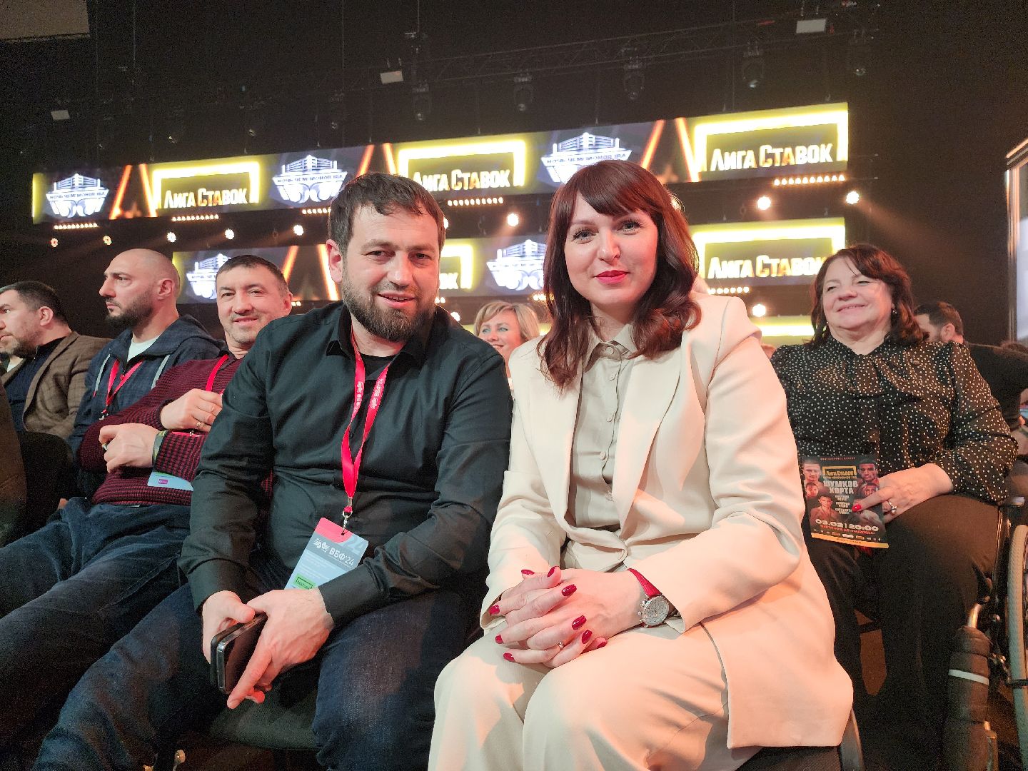 Серпухов, Подмосковье,бокс, федерация бокса россии, Поветкин, цзю, емельяненко,