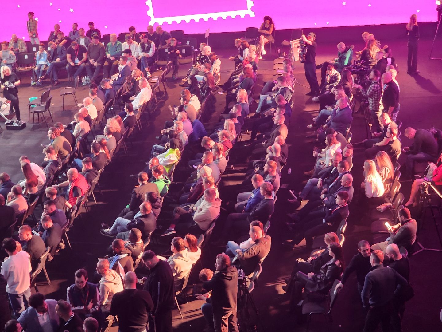 Серпухов, Подмосковье,бокс, федерация бокса россии, Поветкин, цзю, емельяненко,