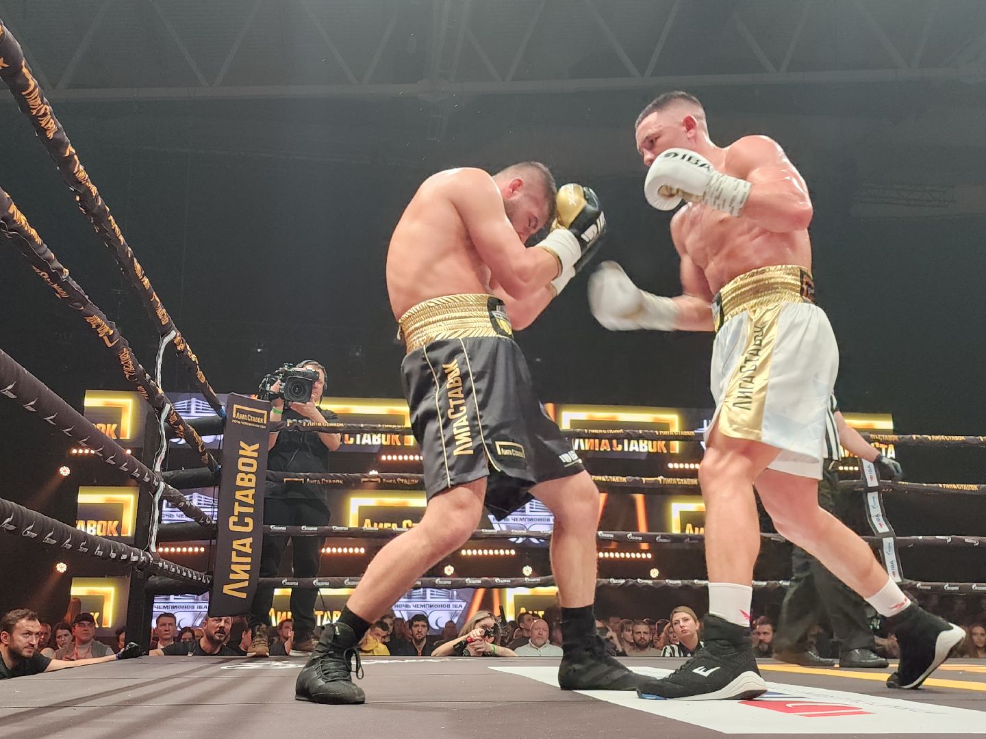 Серпухов, Подмосковье,бокс, федерация бокса россии, Поветкин, цзю, емельяненко,