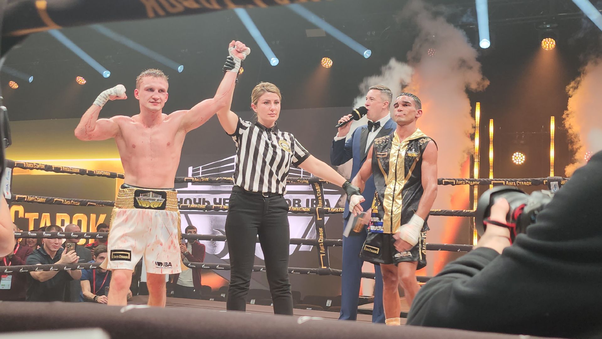 Серпухов, Подмосковье,бокс, федерация бокса россии, Поветкин, цзю, емельяненко,