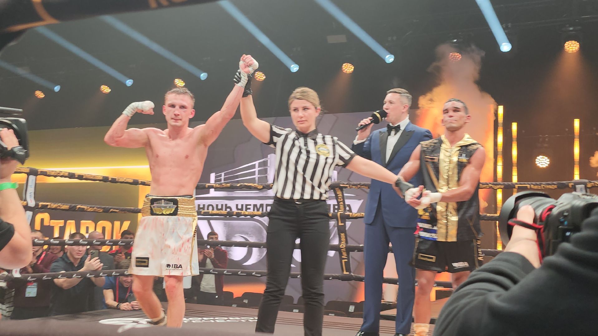 Серпухов, Подмосковье,бокс, федерация бокса россии, Поветкин, цзю, емельяненко,