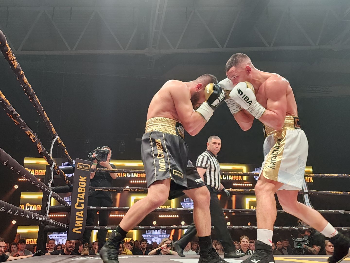 Серпухов, Подмосковье,бокс, федерация бокса россии, Поветкин, цзю, емельяненко,