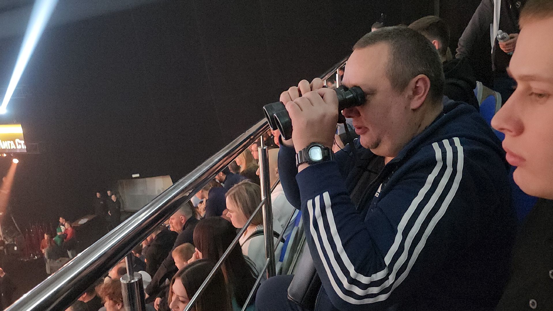 Серпухов, Подмосковье,бокс, федерация бокса россии, Поветкин, цзю, емельяненко,