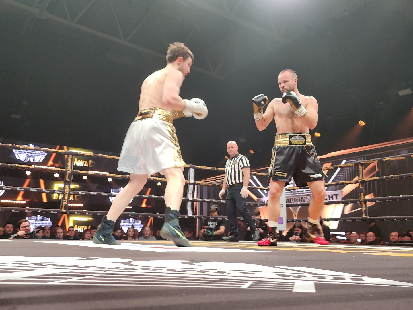 Серпухов, подмосковье, кремлев, книга рекордов россии, бокс,