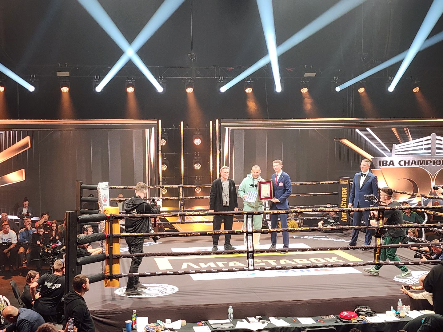 Серпухов, подмосковье, кремлев, книга рекордов россии, бокс,