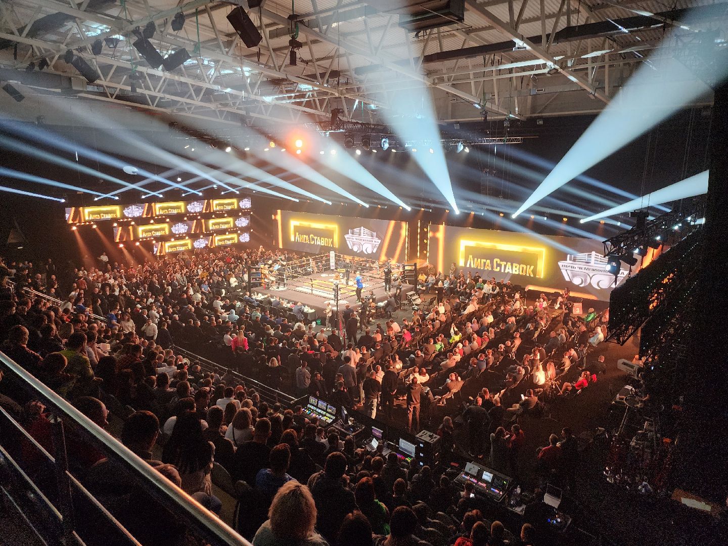 Серпухов, подмосковье, кремлев, книга рекордов россии, бокс,