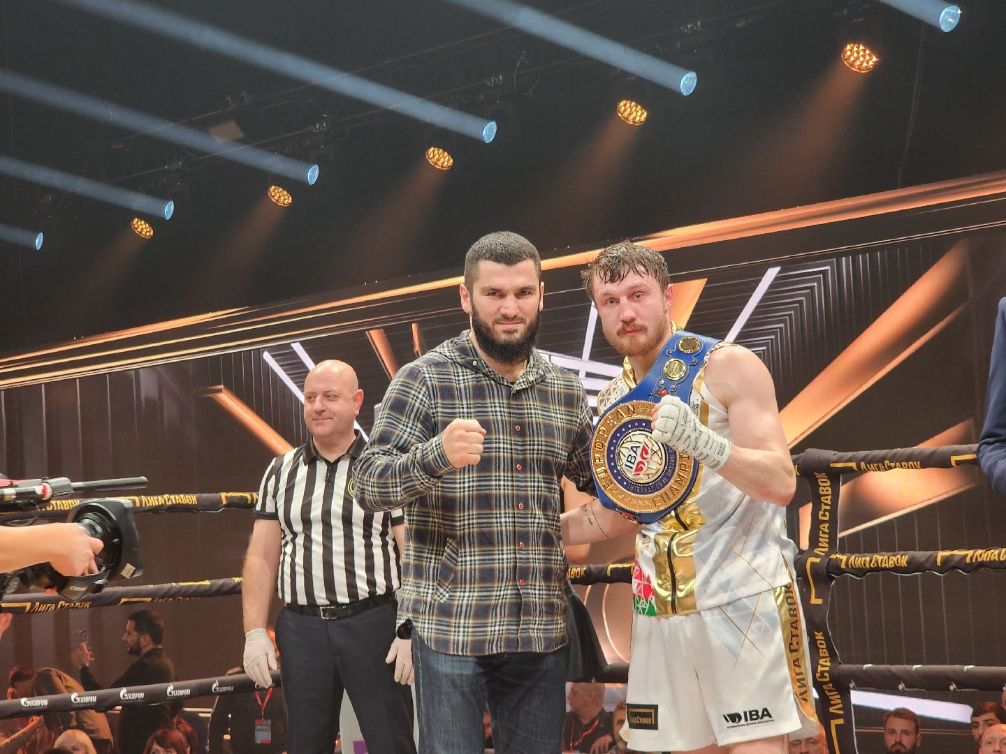 Серпухов, подмосковье, кремлев, книга рекордов россии, бокс,