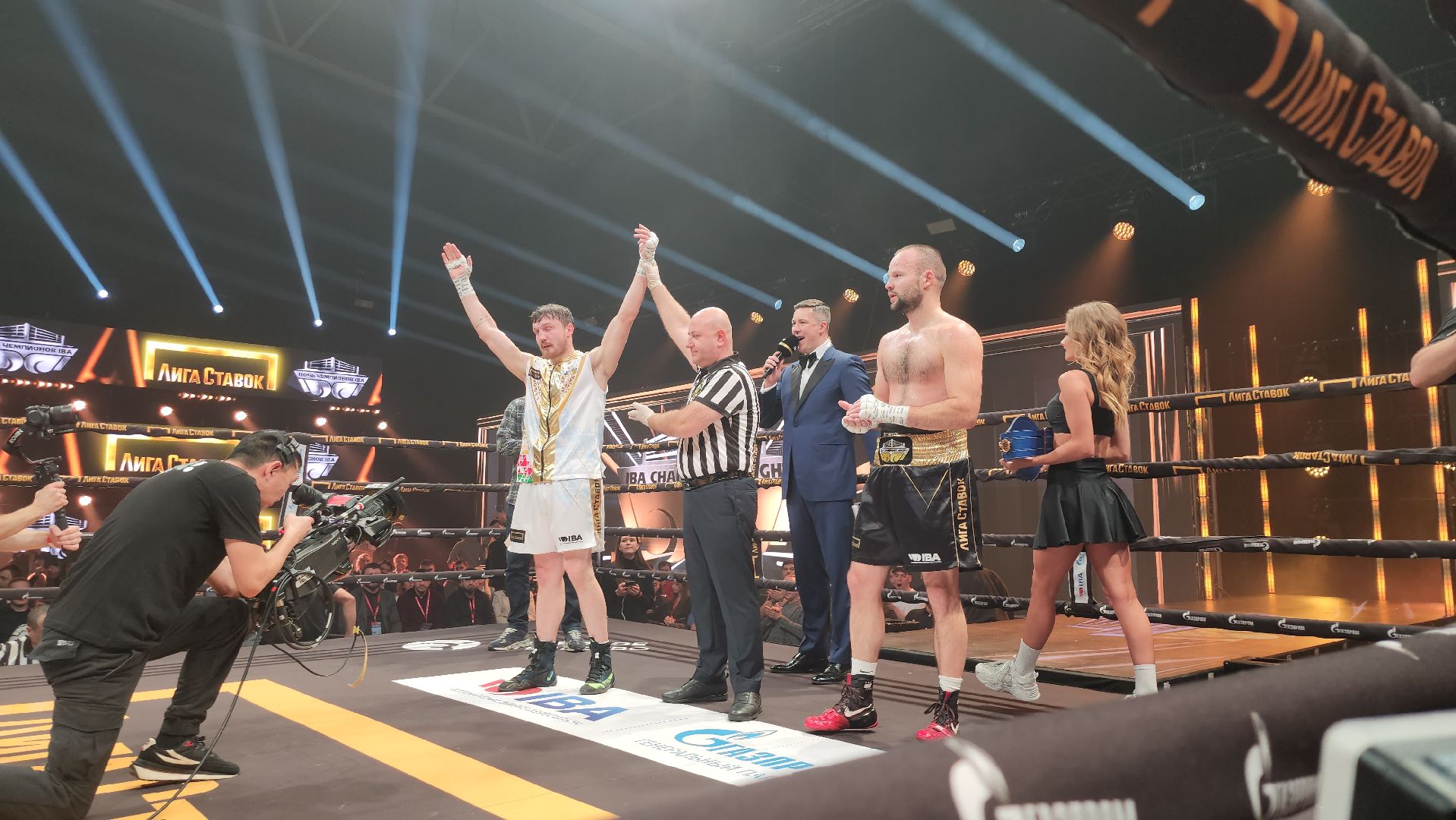 Серпухов, подмосковье, кремлев, книга рекордов россии, бокс,