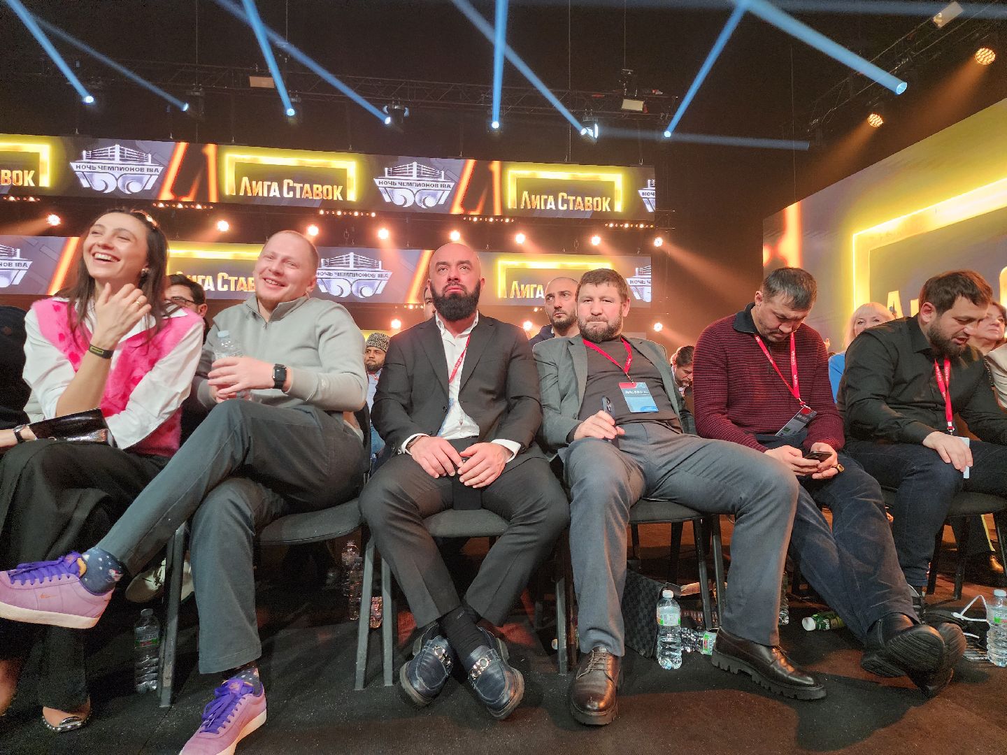 Серпухов, подмосковье, кремлев, книга рекордов россии, бокс,