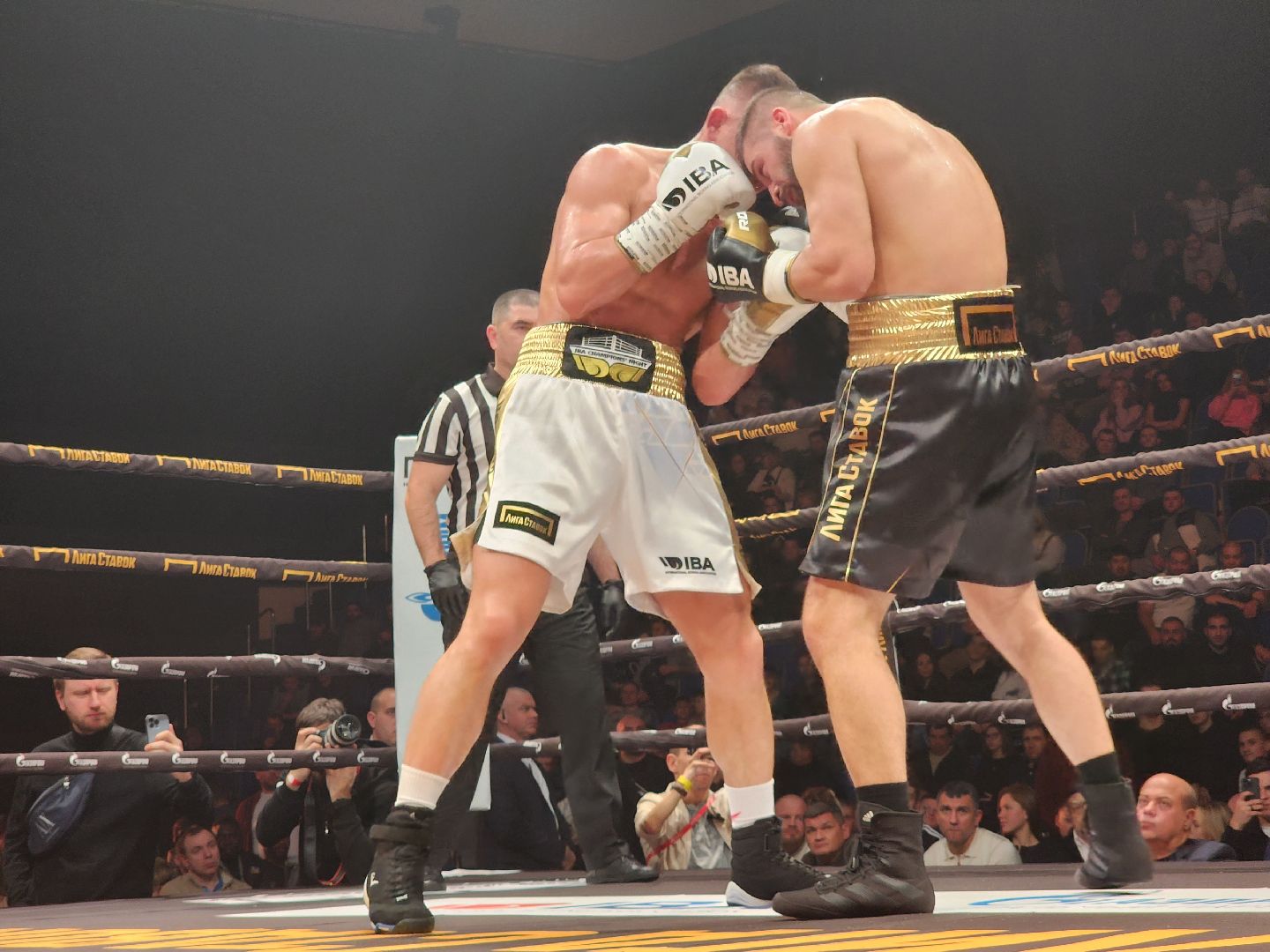 Серпухов, подмосковье, кремлев, книга рекордов россии, бокс,