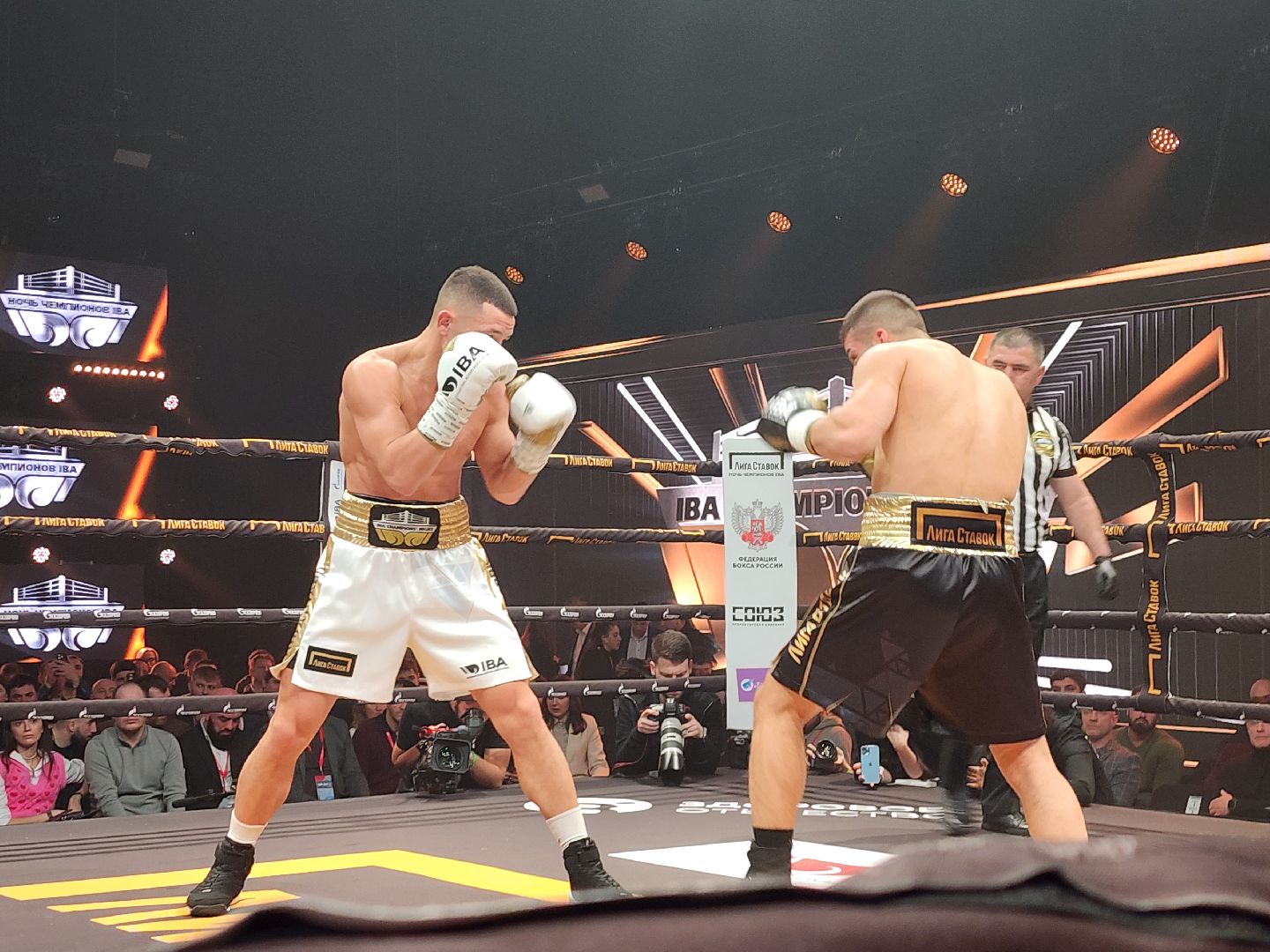 Серпухов, подмосковье, кремлев, книга рекордов россии, бокс,