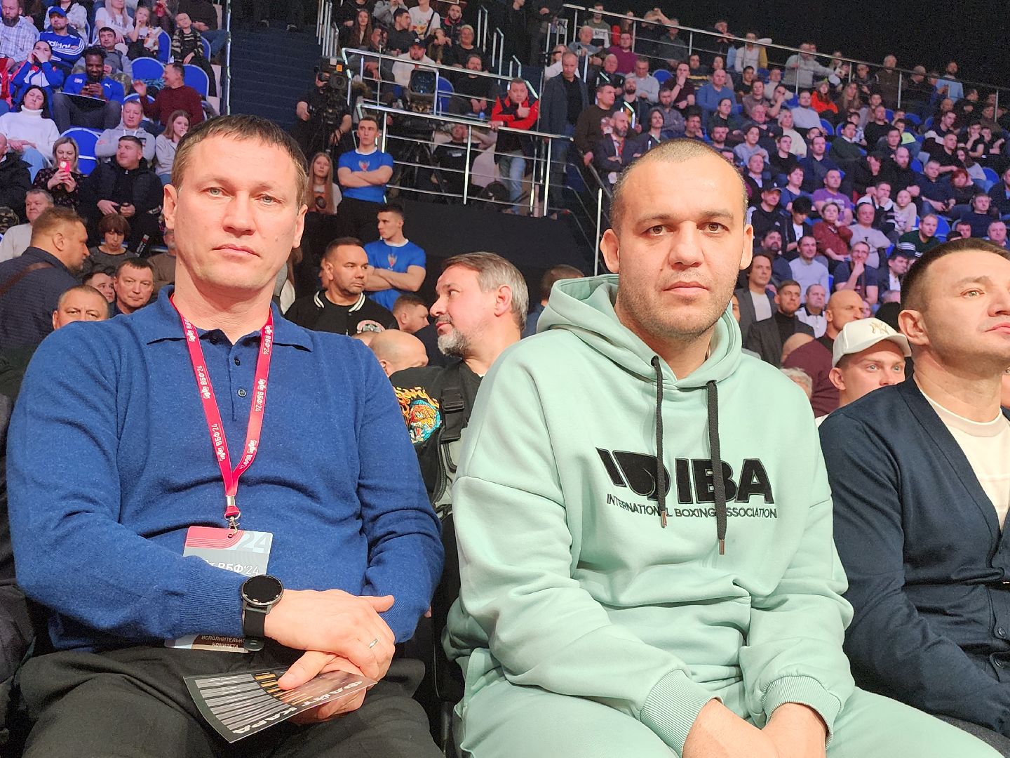 Серпухов, подмосковье, бокс, сила удара, скорость удара, федерация бокса россии, умар кремлев,