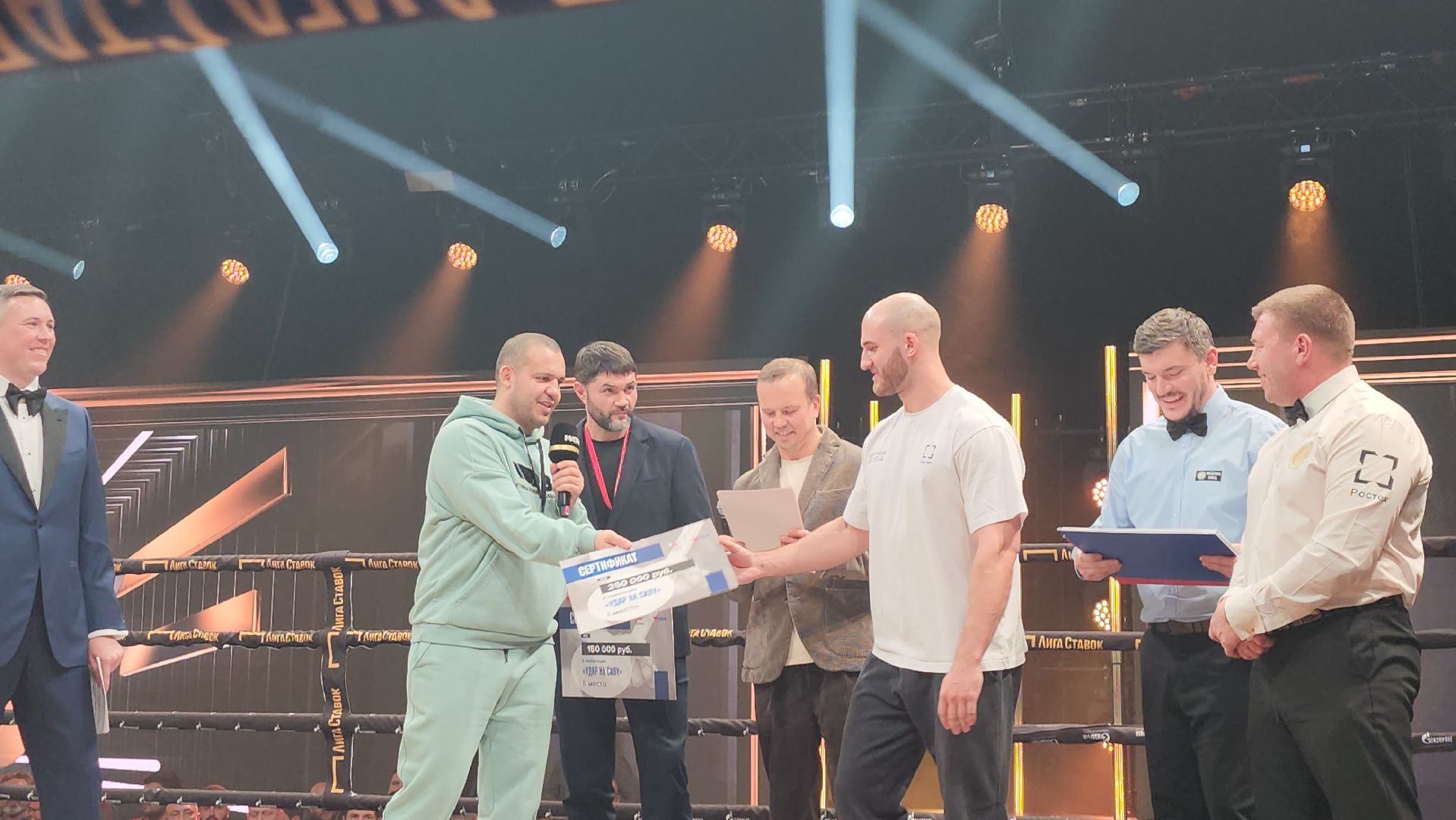 Серпухов, подмосковье, бокс, сила удара, скорость удара, федерация бокса россии, умар кремлев,