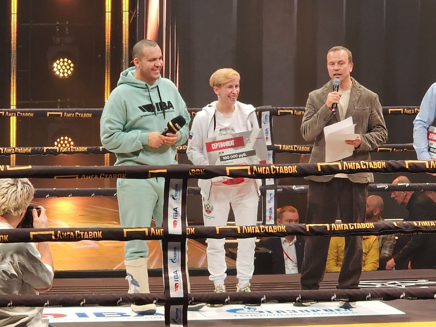 Серпухов, подмосковье, бокс, сила удара, скорость удара, федерация бокса россии, умар кремлев,