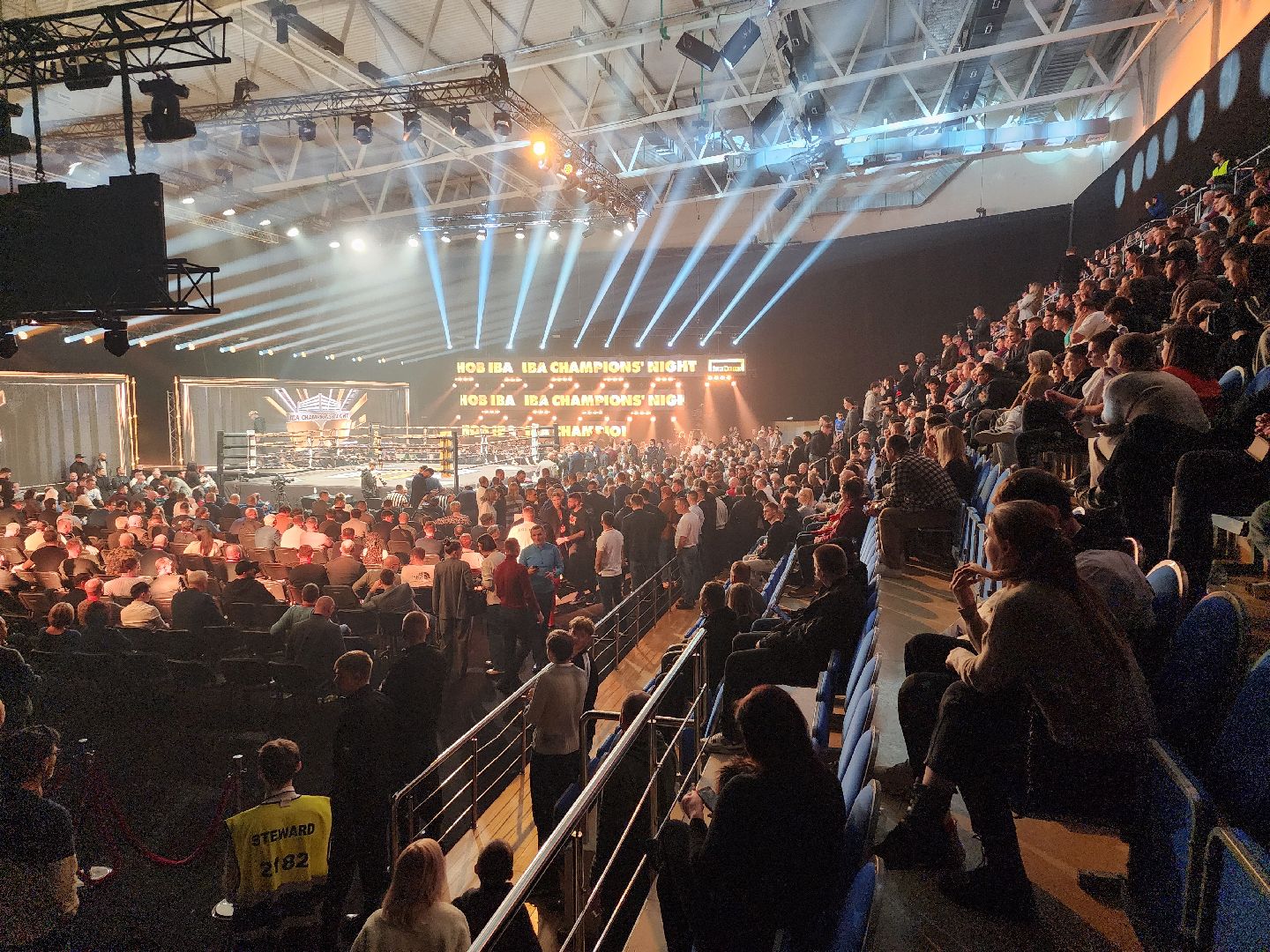 Серпухов, подмосковье, бокс, сила удара, скорость удара, федерация бокса россии, умар кремлев,