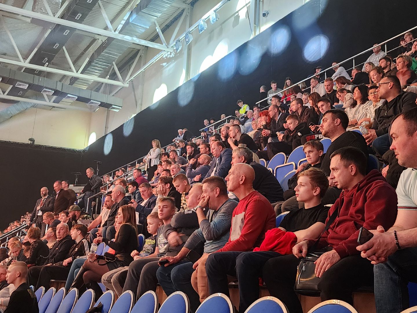 Серпухов, подмосковье, бокс, сила удара, скорость удара, федерация бокса россии, умар кремлев,