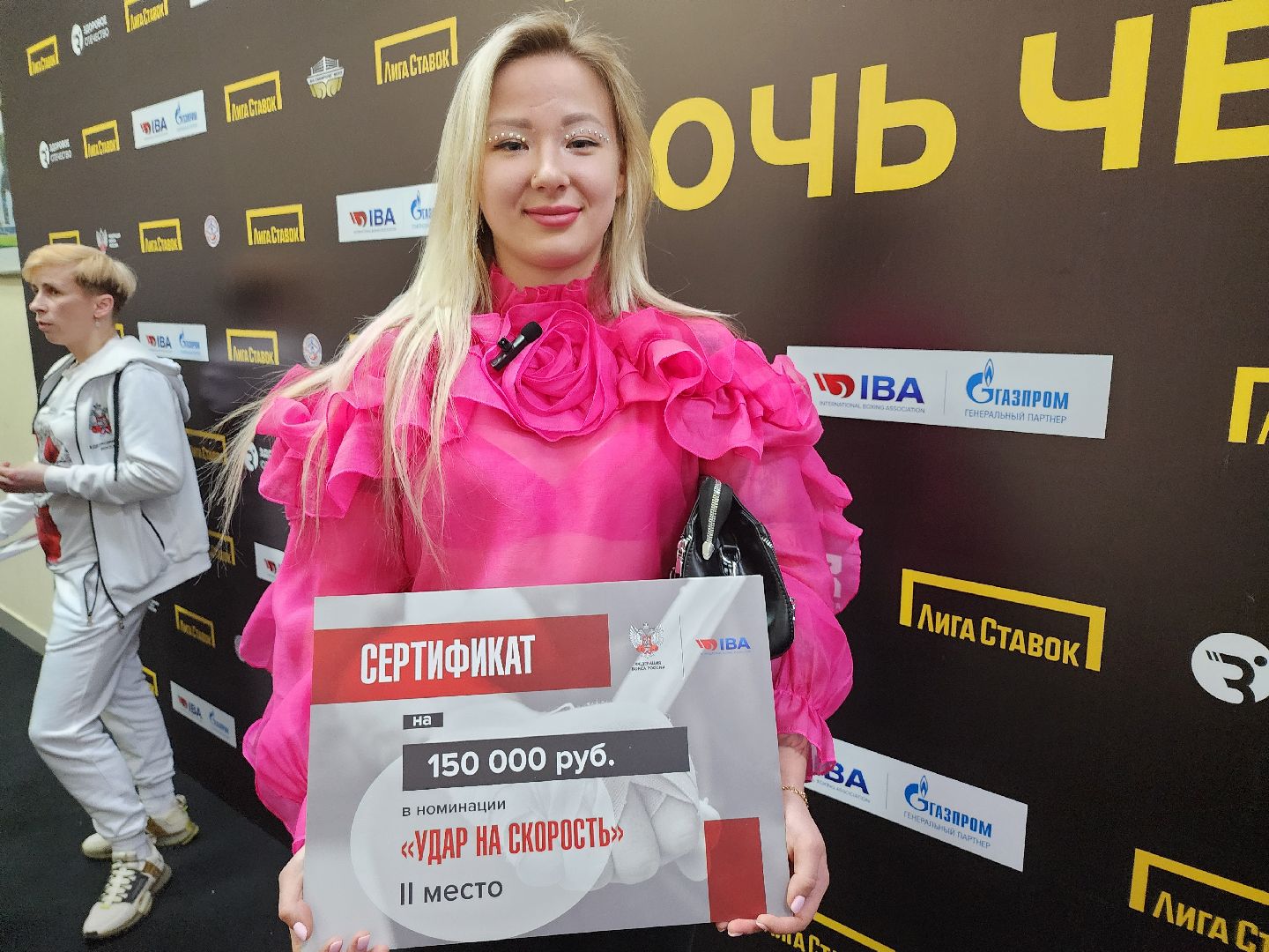 Серпухов, подмосковье, бокс, сила удара, скорость удара, федерация бокса россии, умар кремлев,