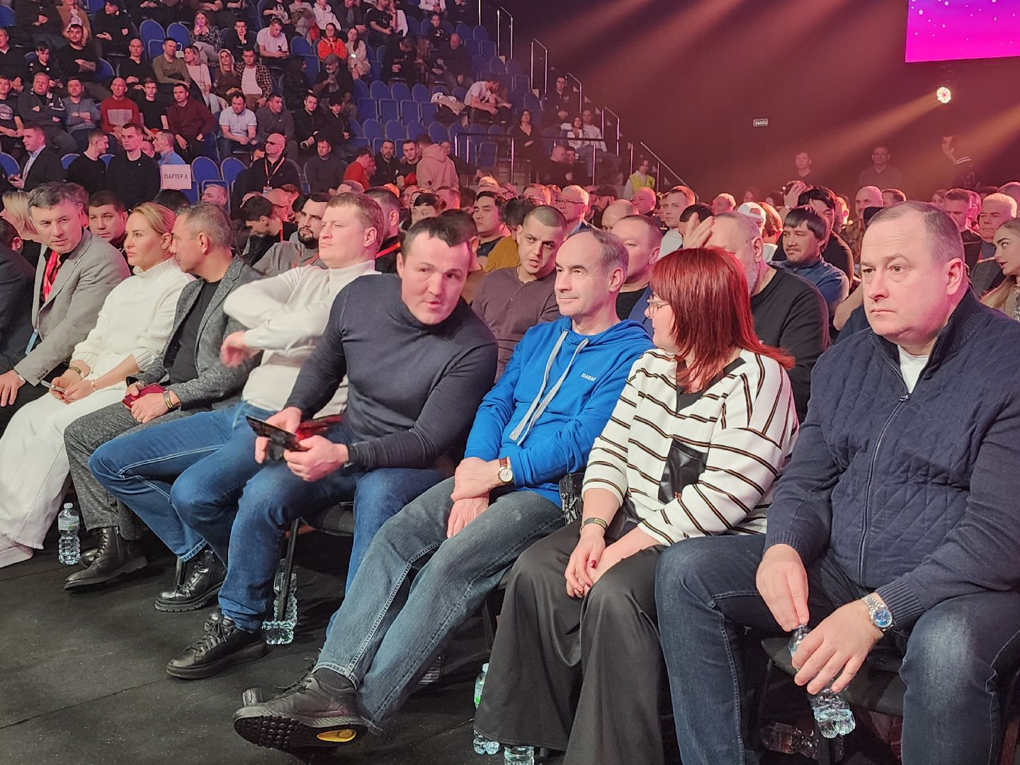 Серпухов, подмосковье, бокс, сила удара, скорость удара, федерация бокса россии, умар кремлев,