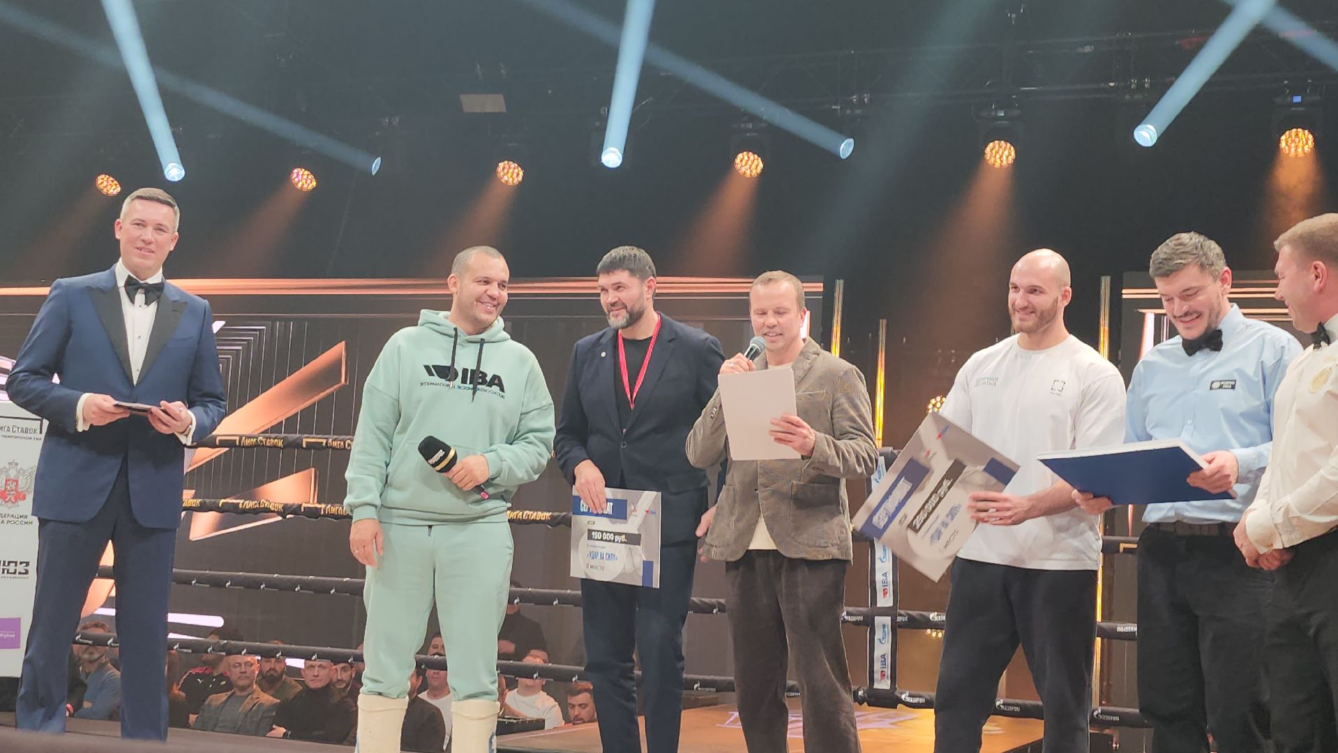 Серпухов, подмосковье, бокс, сила удара, скорость удара, федерация бокса россии, умар кремлев,