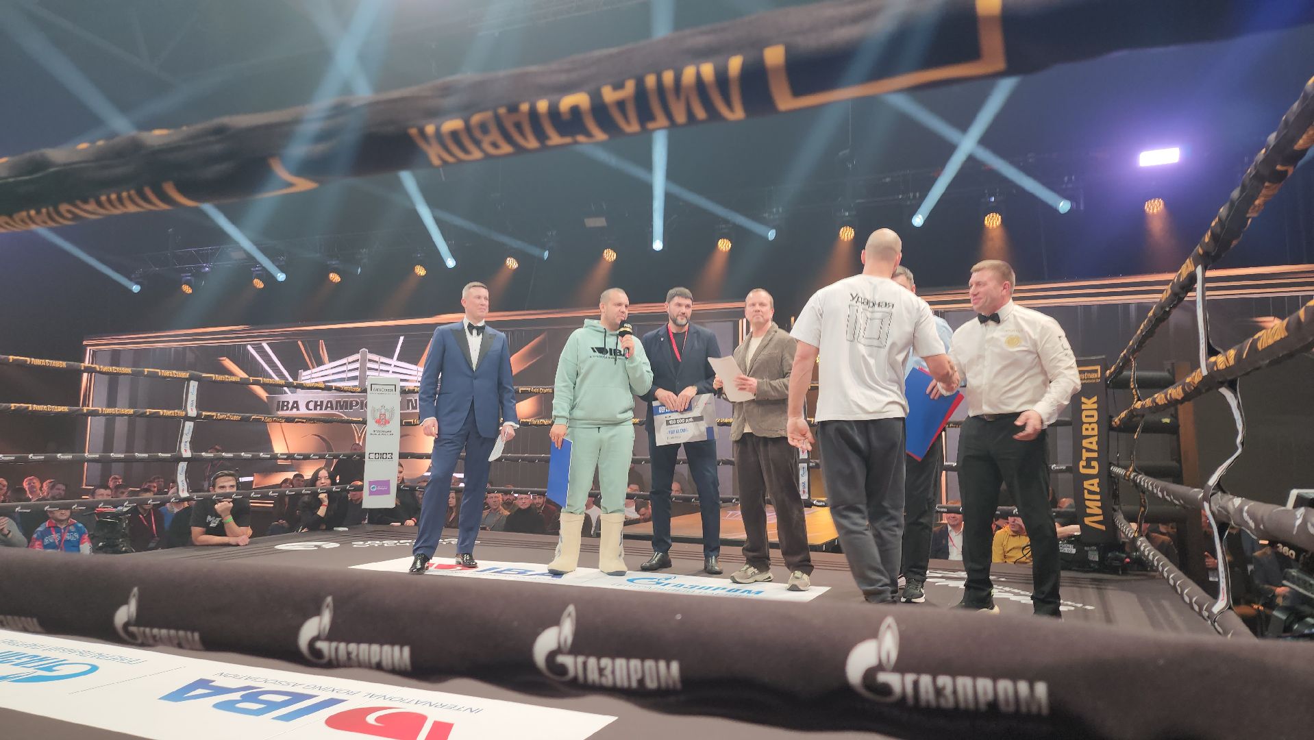 Серпухов, подмосковье, бокс, сила удара, скорость удара, федерация бокса россии, умар кремлев,