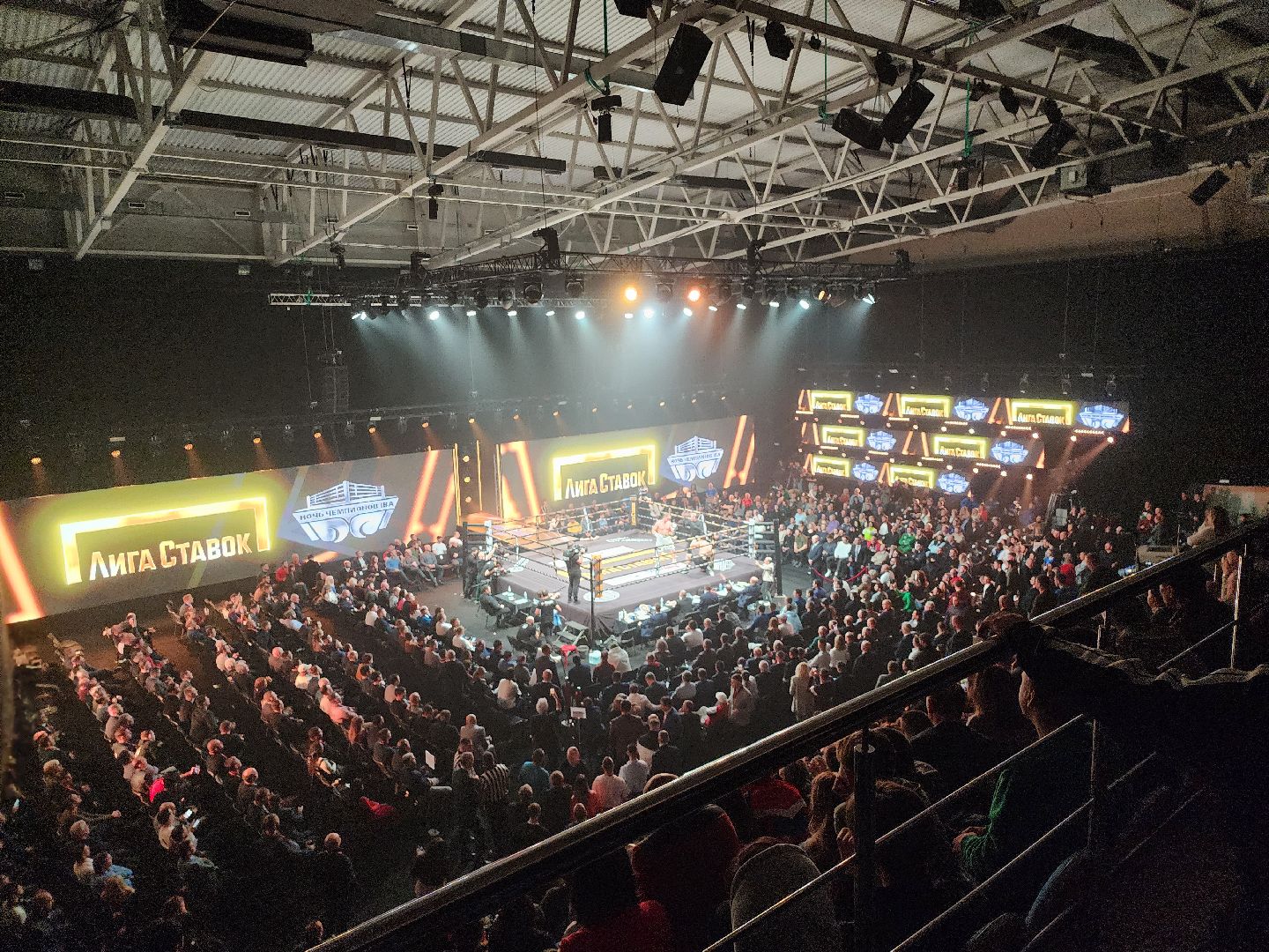 Серпухов, подмосковье, бокс, сила удара, скорость удара, федерация бокса россии, умар кремлев,