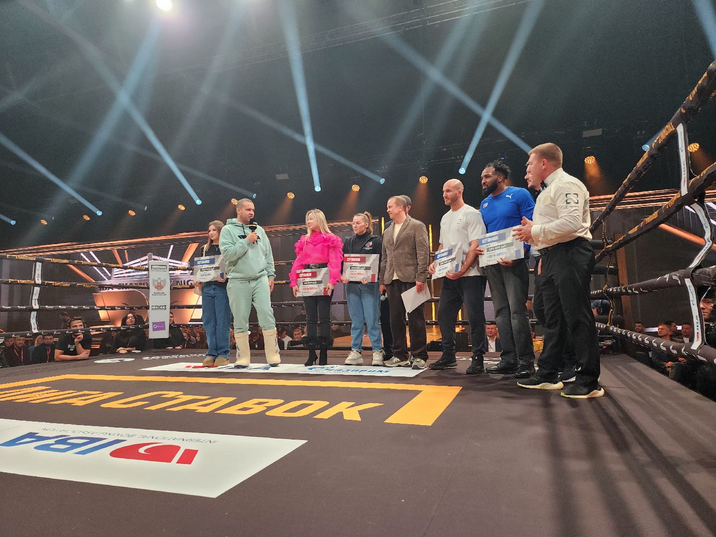 Серпухов, подмосковье, бокс, сила удара, скорость удара, федерация бокса россии, умар кремлев,