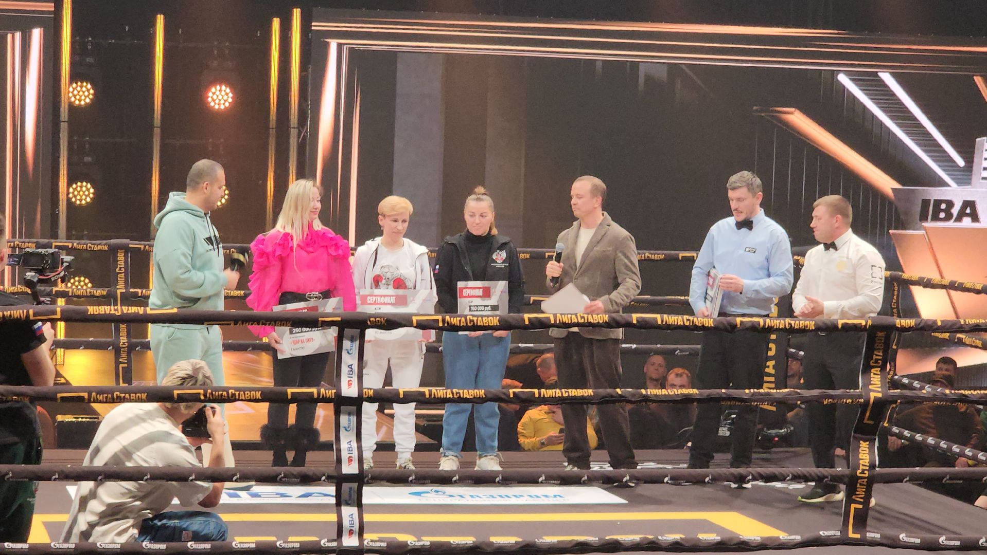 Серпухов, подмосковье, бокс, сила удара, скорость удара, федерация бокса россии, умар кремлев,