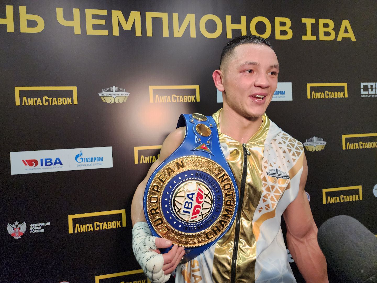 серпухов, подмосковье, сб лесная опушка, шумков, Сусленков, Сосулин, федерация бокса россии,