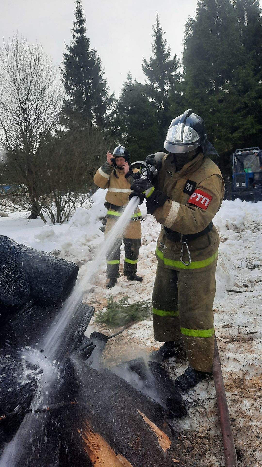 Нарофоминск, учения, пожар, горитлес, леснаяохрана, мсч, тушениепожара, пожароопасныйсезон