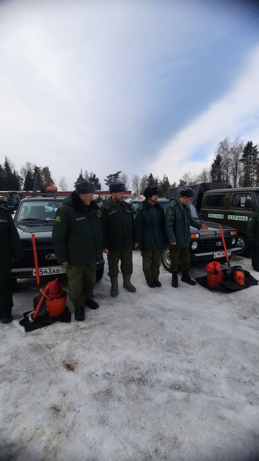 Нарофоминск, учения, пожар, горитлес, леснаяохрана, мсч, тушениепожара, пожароопасныйсезон