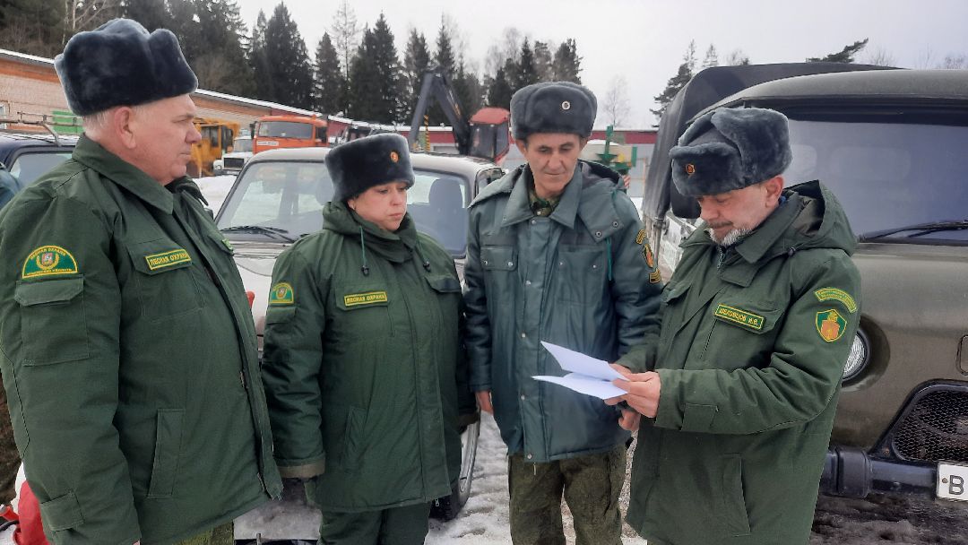 Нарофоминск, учения, пожар, горитлес, леснаяохрана, мсч, тушениепожара, пожароопасныйсезон