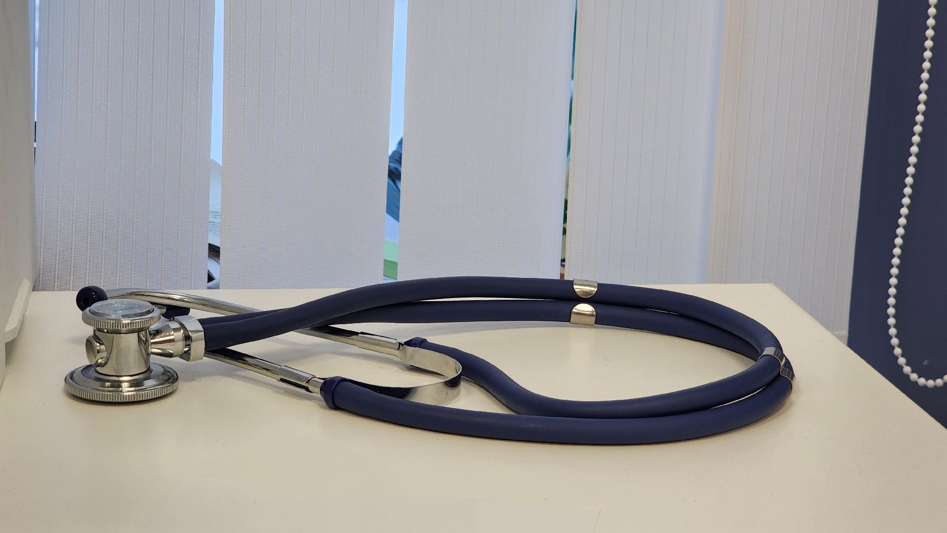 Егорьевск, Диспансеризация, егорьевская больница, Подмосковье, московская область,