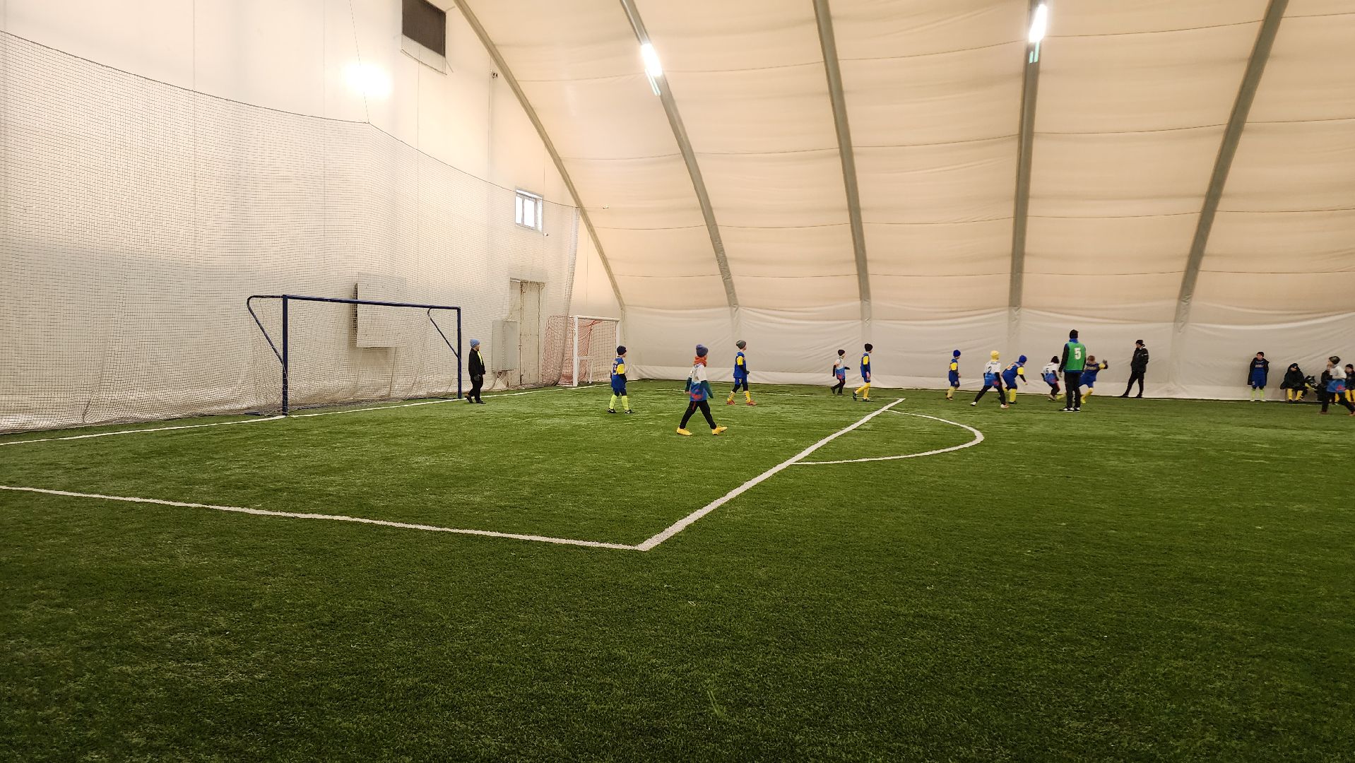 детский футбол, егорьевск, теремок, Подмосковье, Московская область, дети,