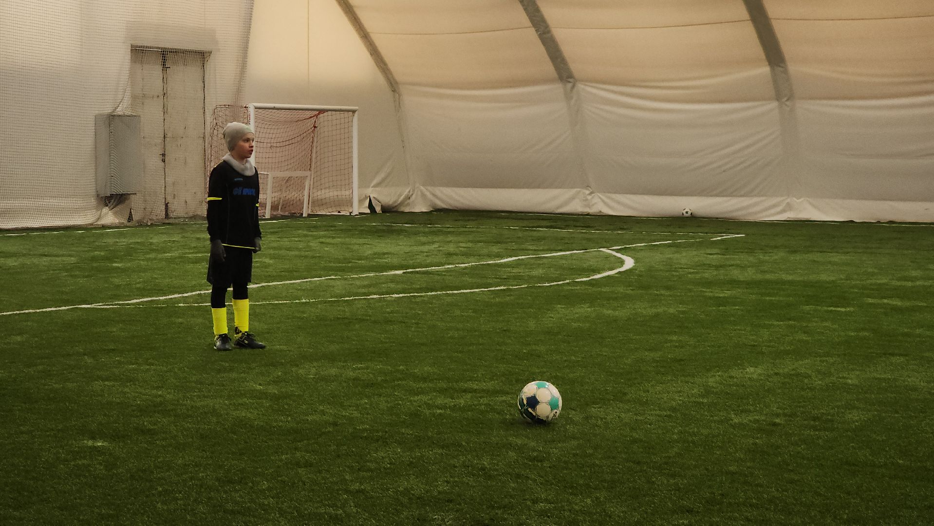 детский футбол, егорьевск, теремок, Подмосковье, Московская область, дети,