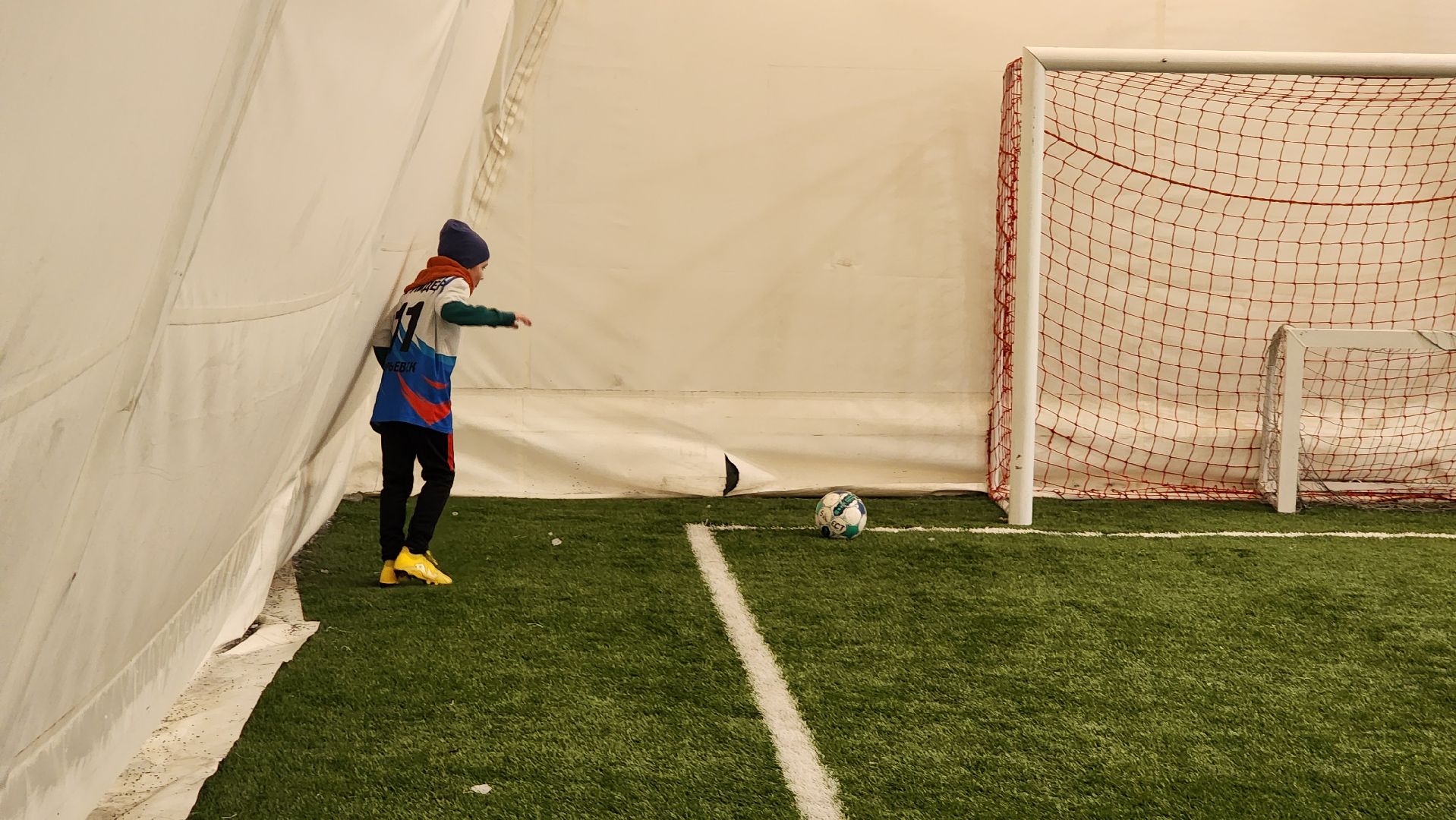 детский футбол, егорьевск, теремок, Подмосковье, Московская область, дети,