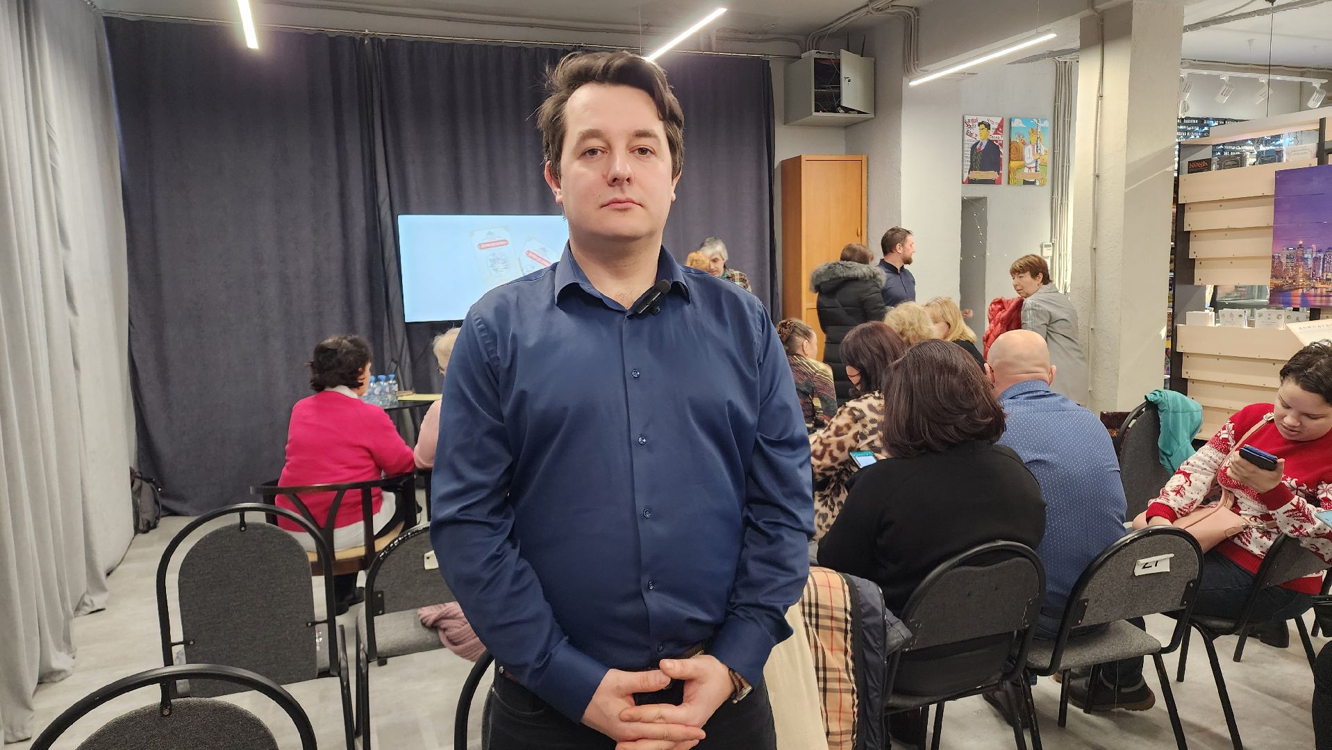 карта, Домодедово, домодедовские краеведы, культура, наследие, подмосковье, История округа, культурное наследие, Уникальная карта, экскурсии, экскурсия, домодедовский округ,