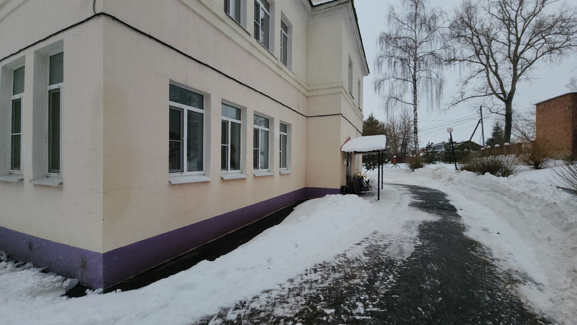 семейный центр, серпухов, подольская епархия, дети, круглый стол,