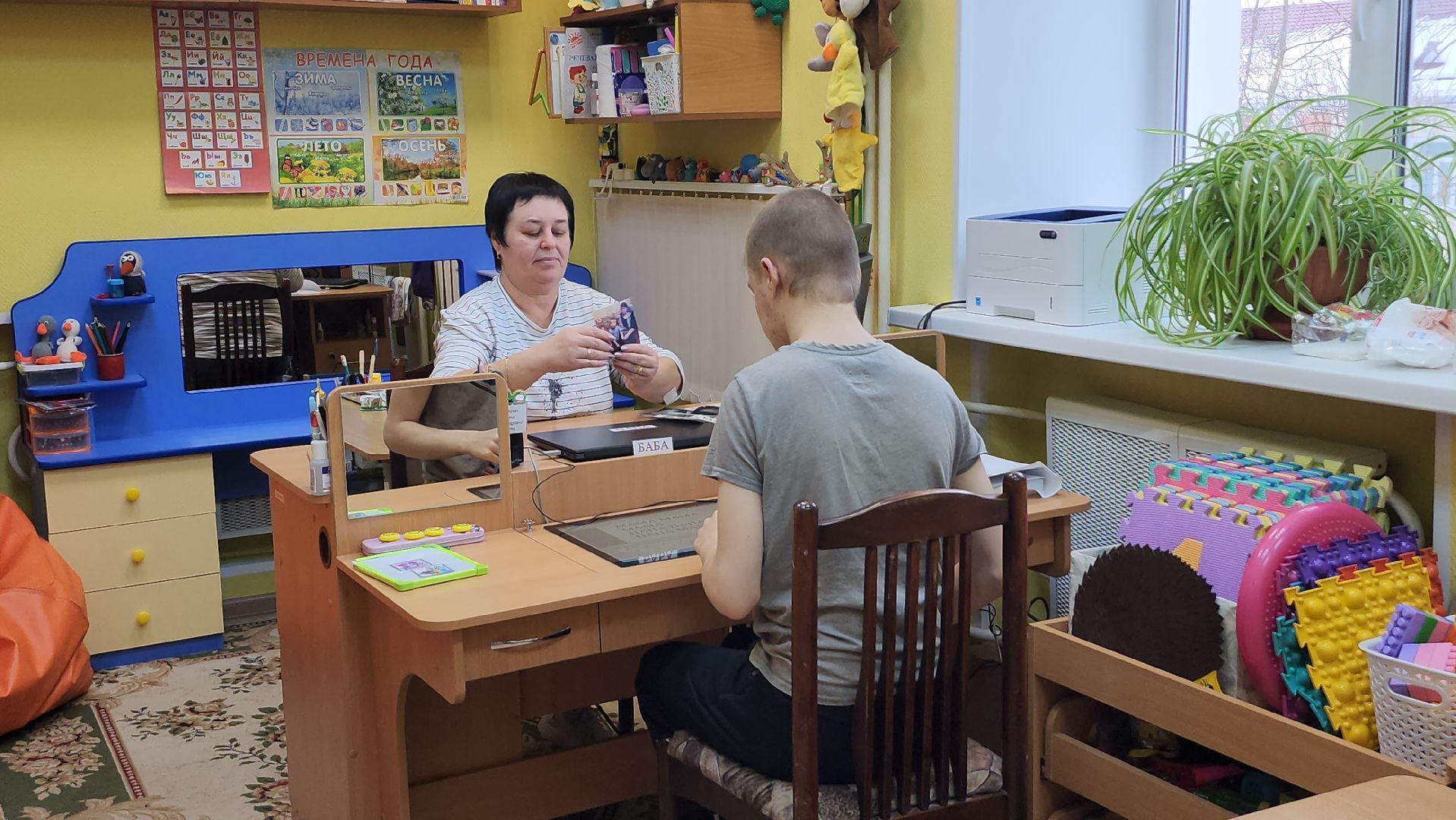 серпухов, семейный центр, подольская епархия, круглый стол, школа приемных родителей,