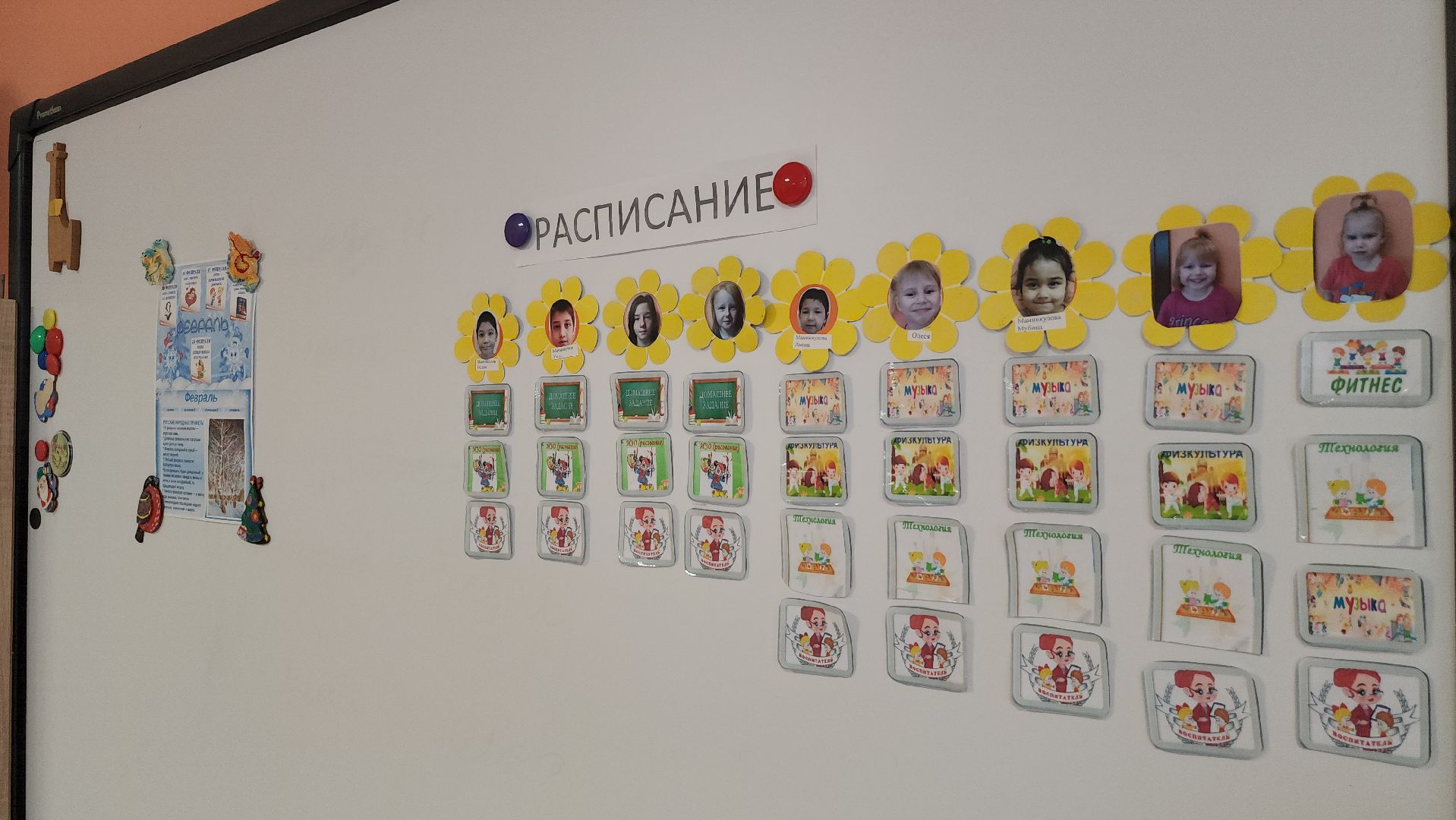 серпухов, семейный центр, подольская епархия, круглый стол, школа приемных родителей,