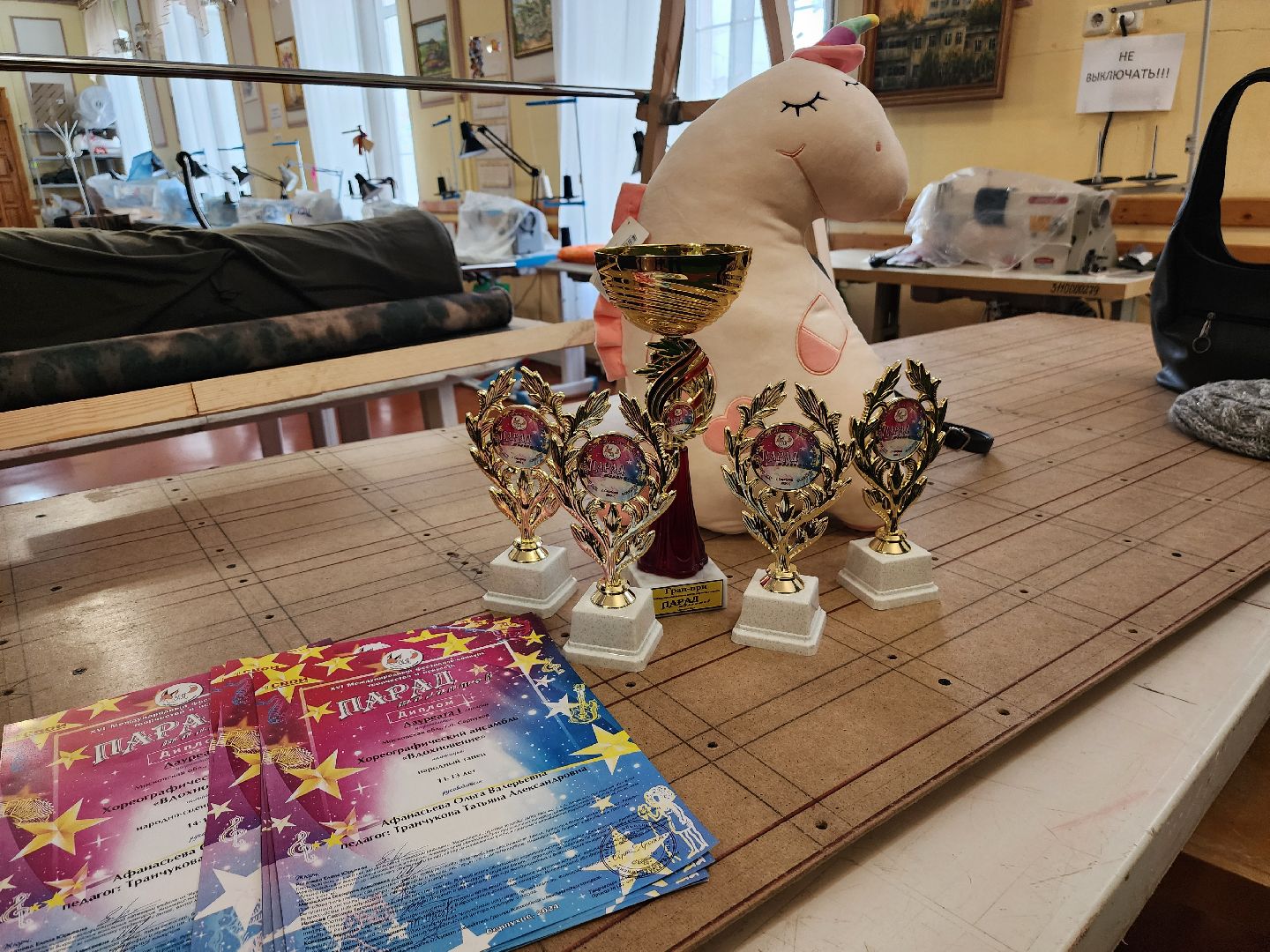 вдохновение, гимназия №1, серпухов, конкурс, танцы, парад талантов,