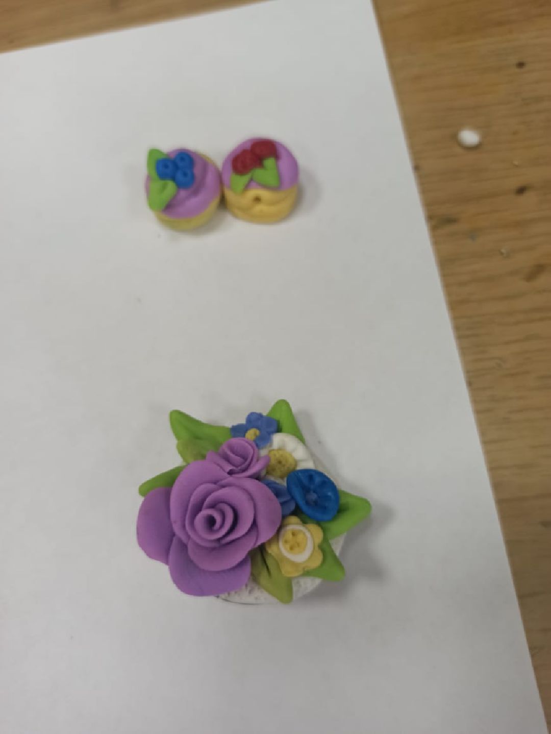 дети, искусство,