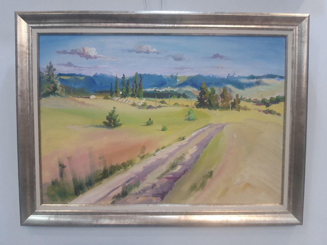 дети, искусство,