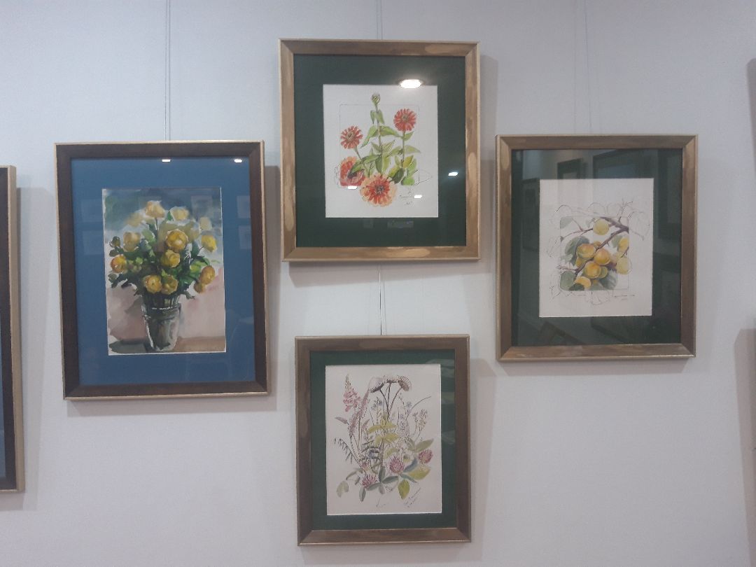 дети, искусство,