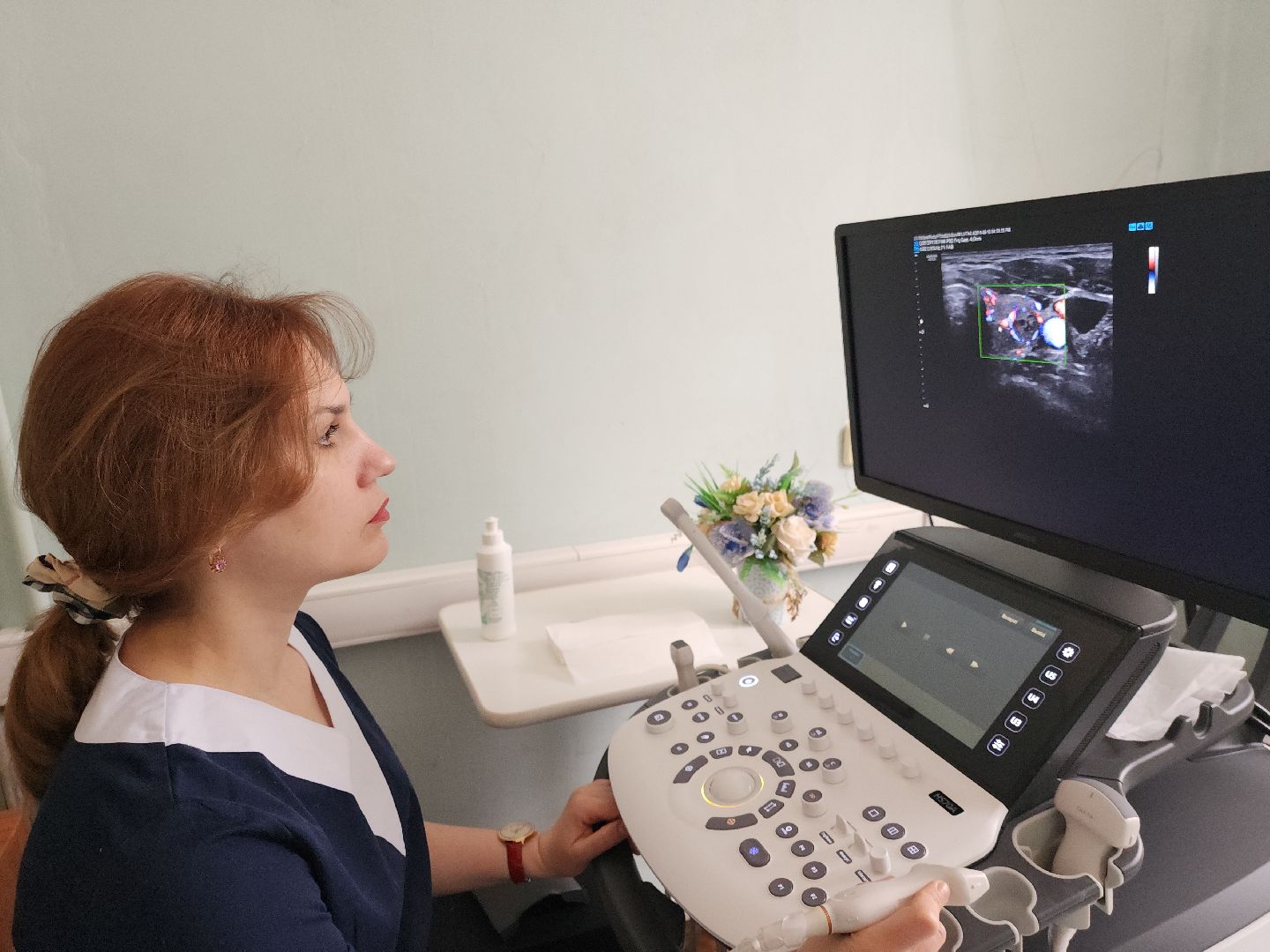 коломна, медицина, день борьбы против рака,