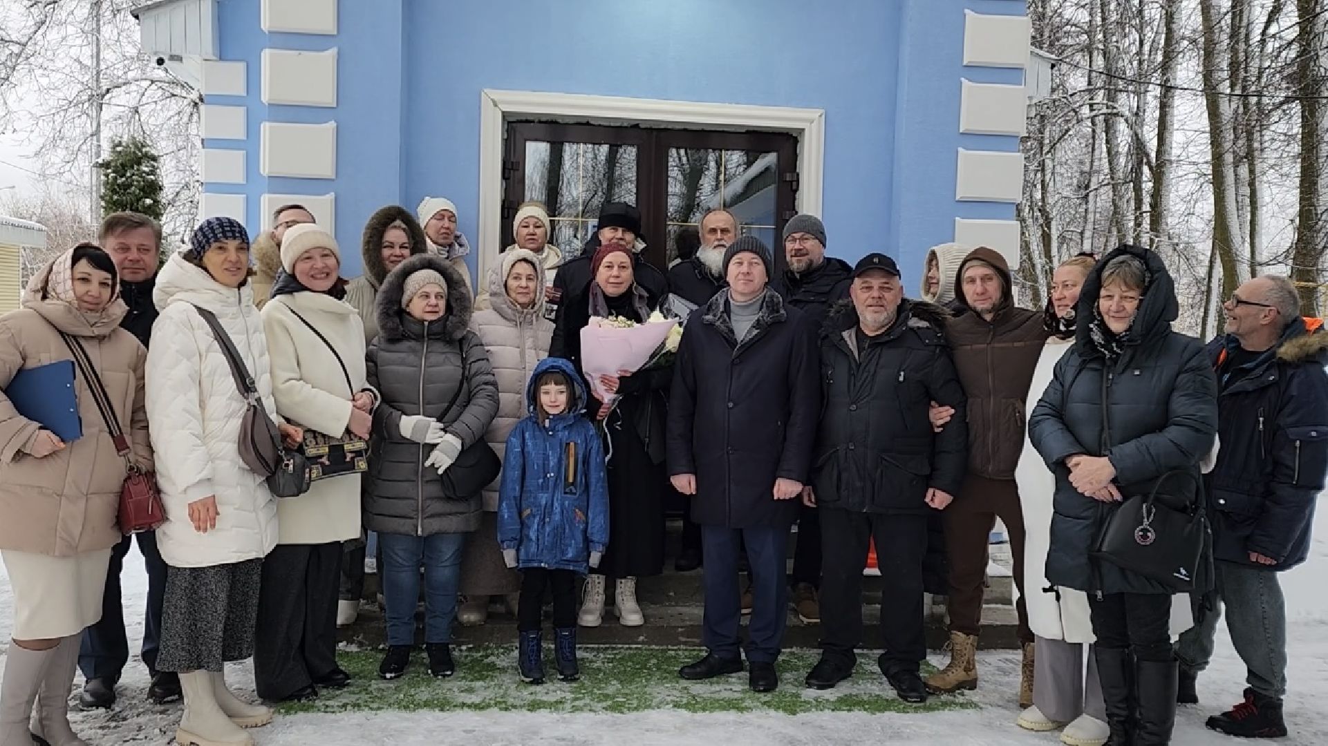 химки, храм, звонарь, колокольня, общество,