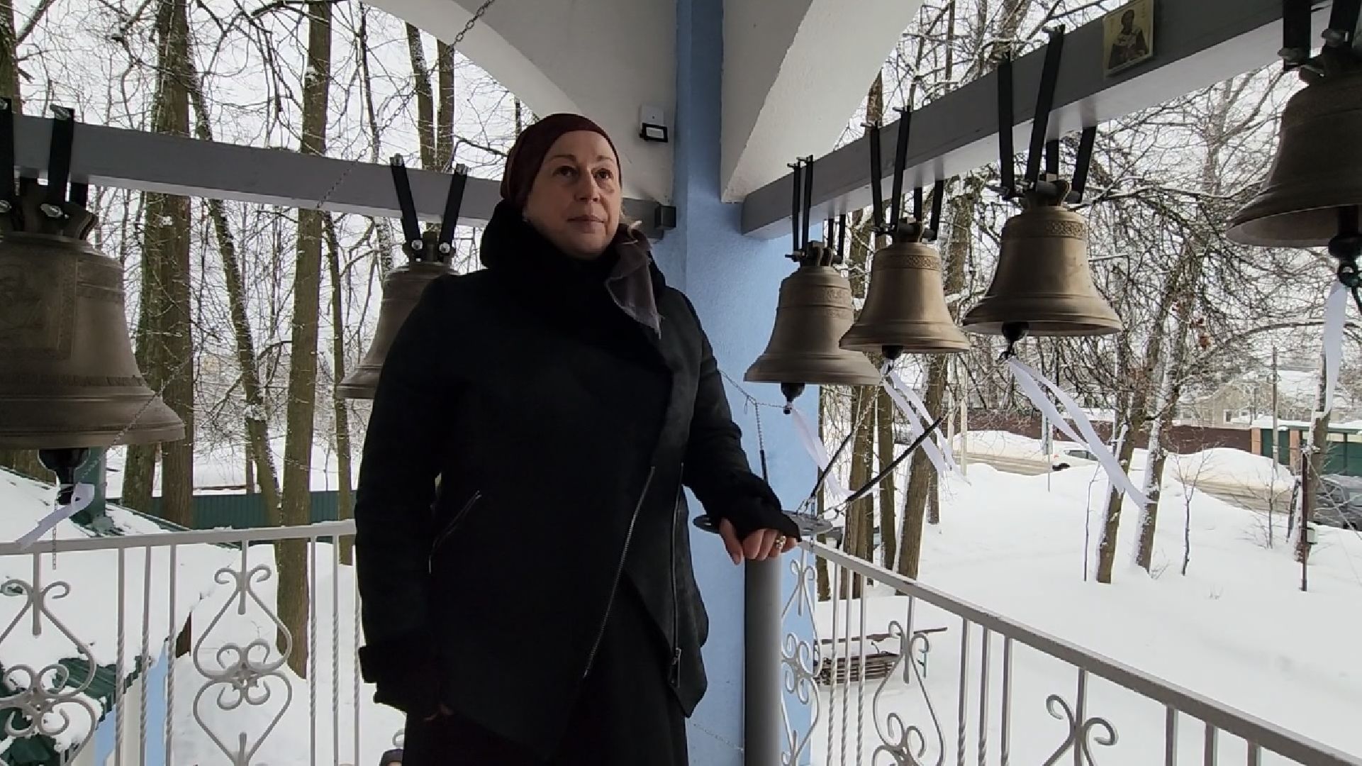 химки, храм, звонарь, колокольня, общество,